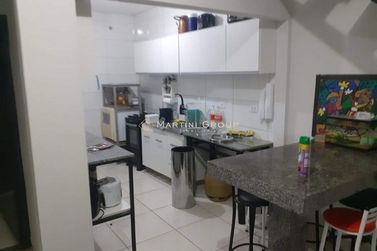 Casa &agrave; venda - 245m&sup2; - Jardim das Na&ccedil;&otilde;es