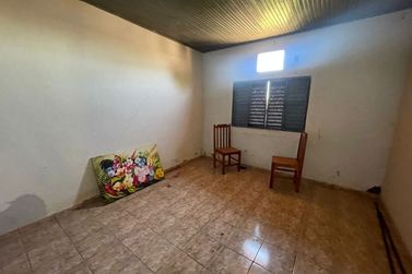 Casa &agrave; venda - 420m&sup2; - Jardim Canad&aacute;