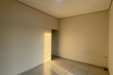 Apartamento para alugar - Conjunto Habitacional Sumar&eacute; (Sumar&eacute;)