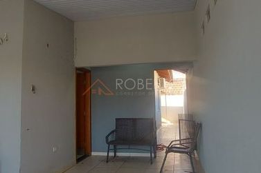 Casa &agrave; venda - 112m&sup2; - Vila Mariana