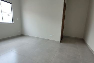 Casa &agrave; venda - 130m&sup2; - Jardim Santos Dumont