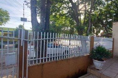 Casa &agrave; venda - 189m&sup2; - Jardim Morumbi