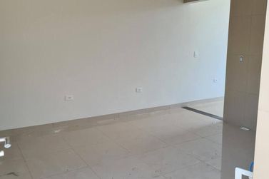 Casa &agrave; venda - 147m&sup2; - jardim Santos Dumont