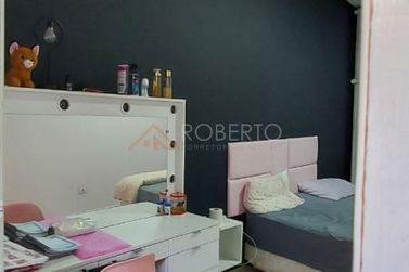 Sobrado &agrave; venda - 489m&sup2; - Jardim Am&eacute;rica