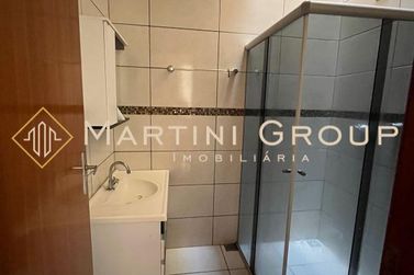 Casa para alugar - 10m&sup2; - Jardim das Na&ccedil;&otilde;es