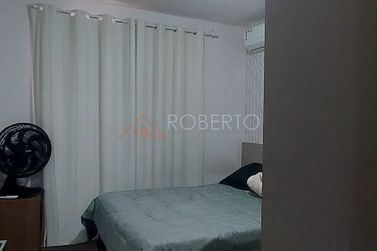 Casa &agrave; venda - 150m&sup2; - Jardim Campo Belo