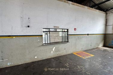 Sala Comercial para alugar - 1151m&sup2; - Centro