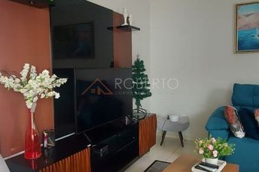 Casa &agrave; venda - 409m&sup2; - Jardim Progresso