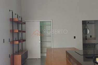 Casa &agrave; venda - 360m&sup2; - Jardim Progresso