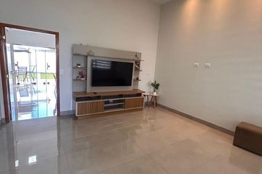 Casa &agrave; venda - 200m&sup2; - Parthenon