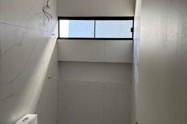 Casa &agrave; venda - 99m&sup2; - Jardim Millenium