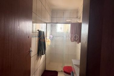 Casa &agrave; venda - 303m&sup2; - Conjunto Habitacional Sumar&eacute; (Sumar&eacute;)