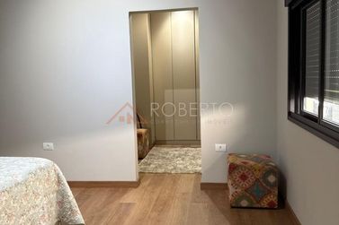 Casa &agrave; venda - 318m&sup2; - Centro