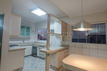 Sobrado &agrave; venda - 586m&sup2; - Vila S&atilde;o Vicente
