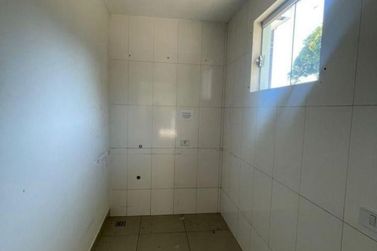 Sal&atilde;o Comercial para alugar - Jardim S&atilde;o Crist&oacute;v&atilde;o