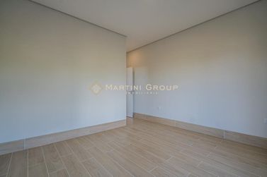 Casa &agrave; venda - 189m&sup2; - Condom&iacute;nio Bougainville