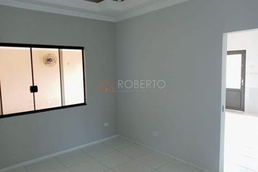 Casa &agrave; venda - 220m&sup2; - Jardim Novo Ouro Branco
