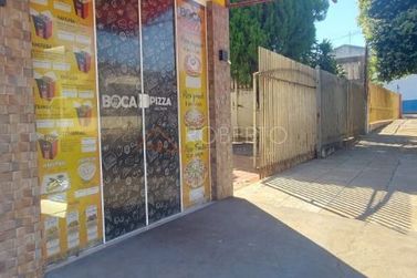 Casa &agrave; venda - 508m&sup2; - Jardim Heriane