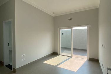Casa &agrave; venda - 219m&sup2; - Parthenon