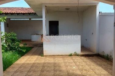 Casa &agrave; venda - 471m&sup2; - Jardim S&atilde;o Jorge
