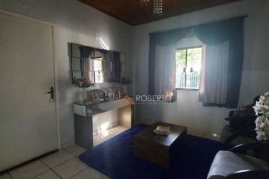 Casa &agrave; venda - 189m&sup2; - Jardim Morumbi