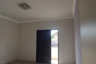 Casa &agrave; venda - 340m&sup2; - Centro