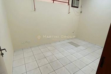 Sala Comercial para alugar - 172m&sup2; - Centro