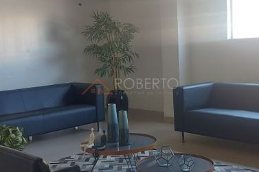 Ponto Comercial para alugar - Centro