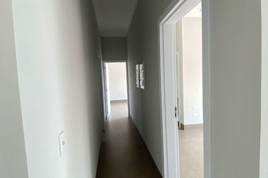 Casa &agrave; venda - 219m&sup2; - Parthenon