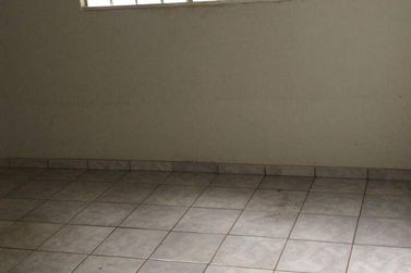 Casa &agrave; venda - 130m&sup2; - Jardim Itaipu