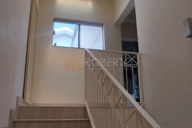 Sobrado &agrave; venda - 409m&sup2; - Vila S&atilde;o Vicente