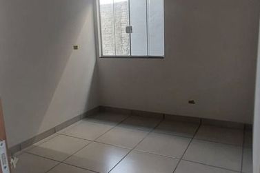 Casa &agrave; venda - 52m&sup2; - Parque Morumbi