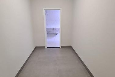 Casa &agrave; venda - 200m&sup2; - Monte Cristo