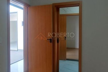 Casa &agrave; venda - 420m&sup2; - MONTE CRISTO