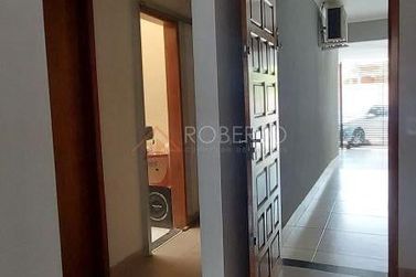Casa &agrave; venda - 150m&sup2; - Jardim das Palmeiras