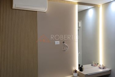 Casa &agrave; venda - 360m&sup2; - MONTE CRISTO