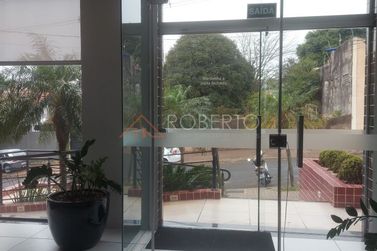 Apartamento &agrave; venda - Jardim Vera Cruz