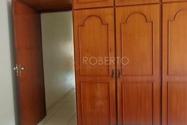 Casa &agrave; venda - 409m&sup2; - Jardim Progresso