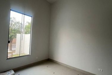 Casa &agrave; venda - Vila S&atilde;o Vicente
