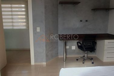 Sobrado &agrave; venda - 522m&sup2; - Jardim Solange
