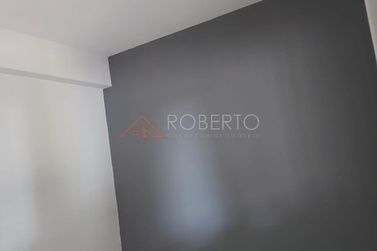 Sala Comercial &agrave; venda - 637m&sup2; - Jardim S&atilde;o Jo&atilde;o