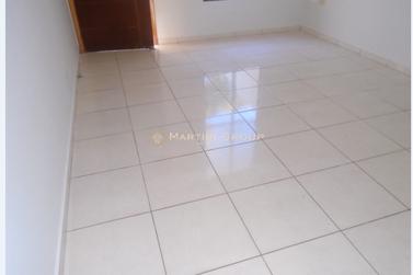 Casa &agrave; venda - 127m&sup2; - Centro