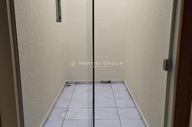 Casa &agrave; venda - 70m&sup2; - Jardim S&atilde;o Jorge