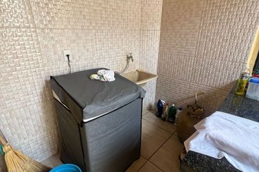 Casa &agrave; venda - 150m&sup2; - Parque Morumbi