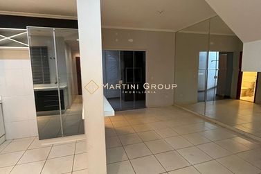 Sobrado &agrave; venda - 174m&sup2; - Jardim Ouro Branco