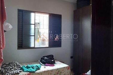 Casa &agrave; venda - 150m&sup2; - Jardim das Palmeiras
