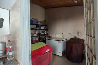 Casa &agrave; venda - 220m&sup2; - Jardim Ip&ecirc;