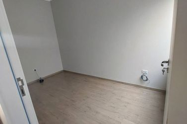 Casa &agrave; venda - 115m&sup2; - Jardim Simara