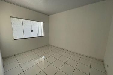 Casa &agrave; venda - 178m&sup2; - Monte Cristo