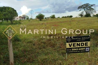Ch&aacute;cara &agrave; venda - 24000m&sup2; - Estrada do Barbalho